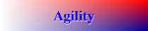 Agility